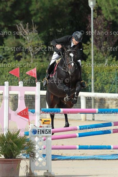 VINCENZO_FURIESO_GIO CAV 2011_(0099) SS3_1752.jpg